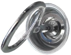 Люк-дверь под плитку Техно Противопожарный Люк-дверь под плитку Техно Противопожарный