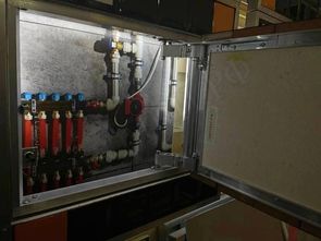 Led комплект автоматической подсветки 300 Led комплект автоматической подсветки 300