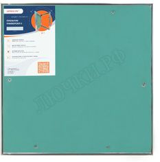 Люк под покраску Премиум - универсал II Люк под покраску Премиум - универсал II