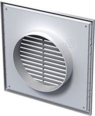 Решетка пластиковая Серия МВ 250 Решетка пластиковая Серия МВ 250