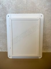 Сантехнический люк Гермо Сантехнический люк Гермо