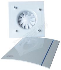 Вентилятор SILENT-100 CZ DESIGN Вентилятор SILENT-100 CZ DESIGN