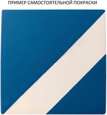 Панель для вентиляторов Awenta System+, Escudo, 100 Панель для вентиляторов Awenta System+, Escudo, 100