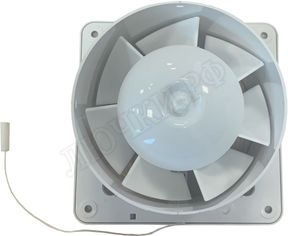 Вытяжной вентилятор Awenta System+, Silent, 100 Вытяжной вентилятор Awenta System+, Silent, 100