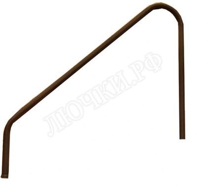 Дополнительные элементы для лестниц OMAN Поручень для NOZYCOWE Дополнительные элементы для лестниц OMAN Поручень для NOZYCOWE