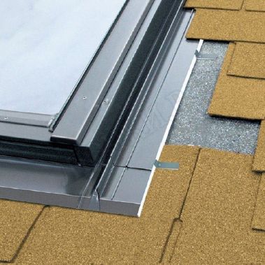 Комплект окладов XDK RU гидро-пароизоляционный с утеплением 1140*1400 Комплект окладов XDK RU гидро-пароизоляционный с утеплением 1140*1400