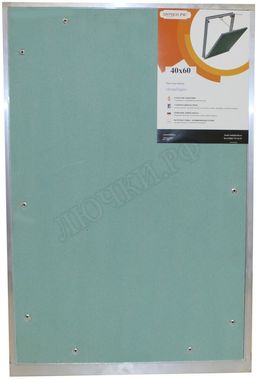 Съемные нажимные люки под плитку АлюЛайт Распродажа 500*600 Съемные нажимные люки под плитку АлюЛайт Распродажа 500*600