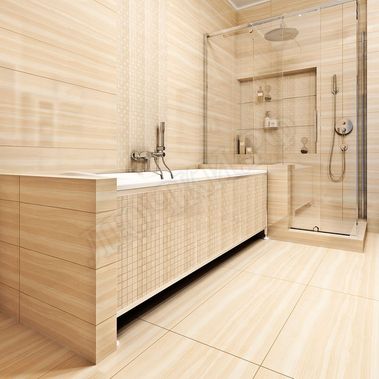 Люк нажимной под ванную Экран 1750*570 Люк нажимной под ванную Экран 1750*570