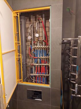 Нажимной Апельсин 270*400 Нажимной Апельсин 270*400