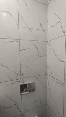 Люк под плитку Секрет 3.0 600*1000 Люк под плитку Секрет 3.0 600*1000