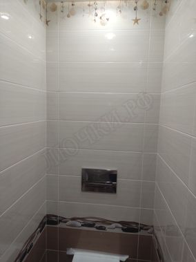 Люк под плитку Нажимной Железяка 900*900 Люк под плитку Нажимной Железяка 900*900