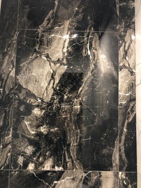 Люк под плитку Секрет 3.0 600*1000 Люк под плитку Секрет 3.0 600*1000