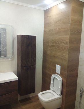 Люк под плитку Секрет 3.0, 2 створки 1150*1150 Люк под плитку Секрет 3.0, 2 створки 1150*1150