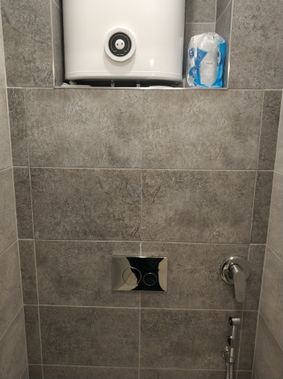 Люк под плитку Секрет 3.0, 2 створки 1150*1150 Люк под плитку Секрет 3.0, 2 створки 1150*1150