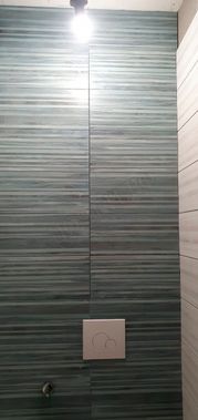 Люк под плитку Секрет 3.0, 2 створки 1150*1150 Люк под плитку Секрет 3.0, 2 створки 1150*1150