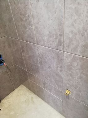 Люк под плитку АлюЛайт II 600*300 Люк под плитку АлюЛайт II 600*300