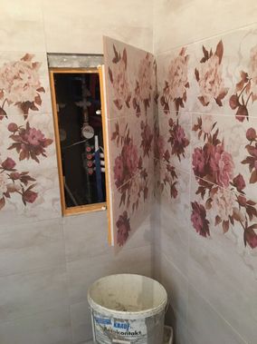 Нажимной Апельсин 270*400 Нажимной Апельсин 270*400