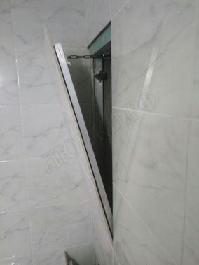 Люк под плитку АлюЛайт Распродажа 500*600 Люк под плитку АлюЛайт Распродажа 500*600