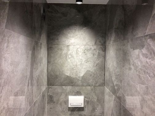 Люк под плитку Нажимной Железяка 900*900 Люк под плитку Нажимной Железяка 900*900