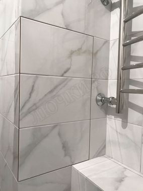 Люк под плитку Секрет 3.0 600*1000 Люк под плитку Секрет 3.0 600*1000