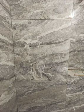 Люк под плитку Секрет 3.0 600*1000 Люк под плитку Секрет 3.0 600*1000