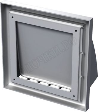 Решетка пластиковая МВ Решетка пластиковая МВ