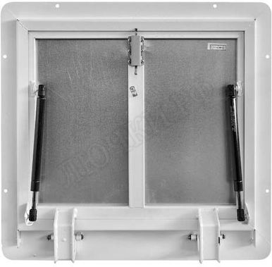 Напольный люк Невидимка-бюджет 1000*1200 Напольный люк Невидимка-бюджет 1000*1200