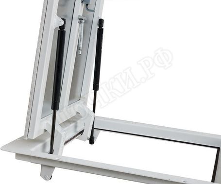 Напольный люк Невидимка-бюджет 1000*1200 Напольный люк Невидимка-бюджет 1000*1200