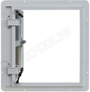 Напольный люк Невидимка-бюджет 1000*1200 Напольный люк Невидимка-бюджет 1000*1200