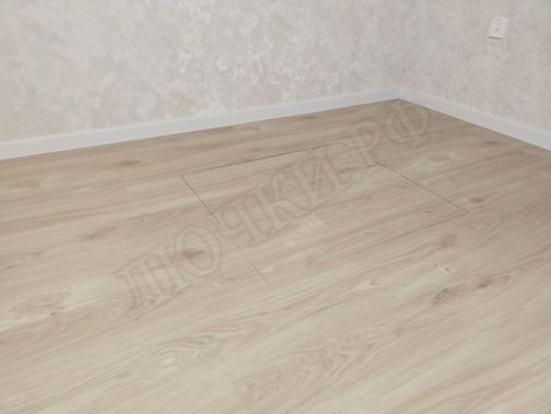 Напольный люк Невидимка-бюджет 1000*1200 Напольный люк Невидимка-бюджет 1000*1200