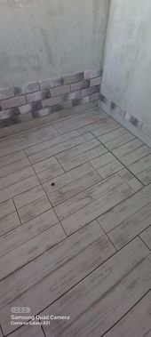 Напольный люк Невидимка-бюджет 1000*1200 Напольный люк Невидимка-бюджет 1000*1200