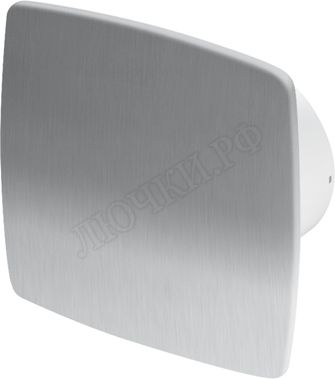 Панель для вентиляторов Awenta System+, Nea, PNI100, Нержавеющая сталь Панель для вентиляторов Awenta System+, Nea, PNI100, Нержавеющая сталь